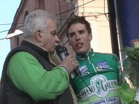 63. TROFEO SAN BENEDETTO