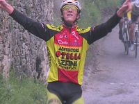 34 TROFEO COMUNE