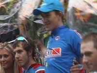 11. TROFEO CITTà DI IVREA