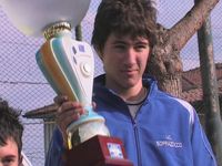 TROFEO COMUNE