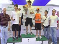 TROFEO COMUNE