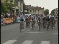 TROFEO COMUNE