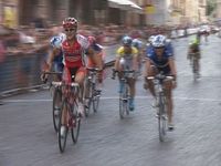 TROFEO COMUNE