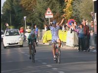 TROFEO COMUNE