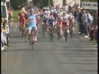 TROFEO COMUNE