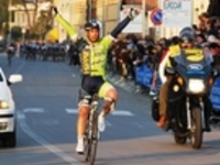 FIRENZE EMPOLI