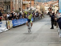 58 GRAN PREMIO PRETOLA