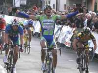 33 TROFEO FRANCO BALESTRA