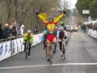 9 TROFEO EDILIZIA MOGETTA