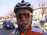 35 TROFEO COMUNE