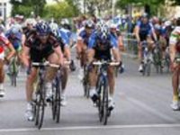 55 COPPA COMUNE DI PIUBEGA