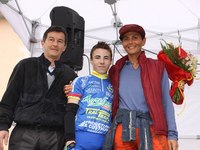 33 TROFEO COMUNE DI CAZZAGO S.M.