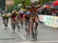 6. TROFEO COMUNE DI CORTE FRANCA