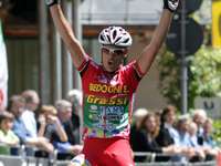 2 TAPPA GIRO DEL FRIULI