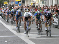 3 TAPPA GIRO DEL FRIULI
