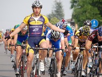 84 GRAN PREMIO SAN GOTTARDO