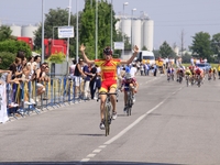 18 M O LUIGI E MICHELE CORTINOVIS