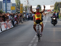 TROFEO OML