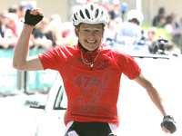 5 TAPPA GIRO DEL FRIULI