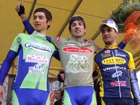85 COPPA SAN GEO