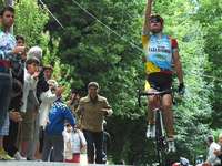 8 TROFEO GIORNALE DI BRESCIA