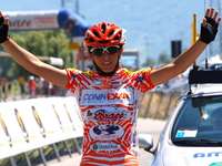 CAMPIONATO REGIONALE