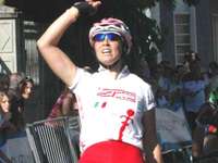 TROFEO COMUNE