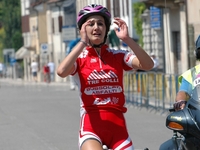 TROFEO COMUNE