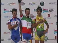 CAMPIONATO ITALIANO