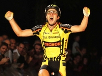 13 TROFEO CITTA' DI BRESCIA