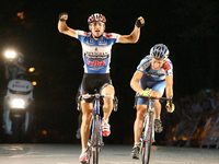 TROFEO CITTA' DI BRESCIA
