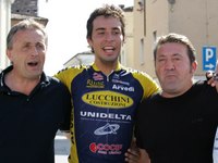 15 GRAN PREMIO COMUNE DI CASTENEDOLO