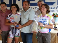 9 TROFEO COMECA