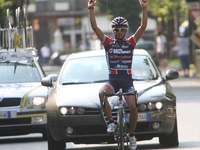 27 G P SPORTIVI TROFEO A BIONDI