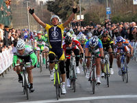 87 COPPA SAN GEO