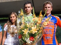 MEMORIAL ANTONIO COLO'