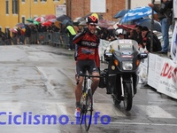 49 GRAN PREMIO LA TORRE