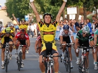 27 TROFEO PAMA PREFABBRICATI