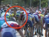 42 G P SPORTIVI VISANESI
