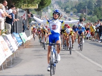 19 MEMORIAL PARIDE BRESCIANI