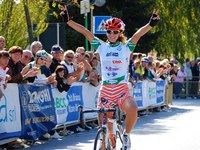 TROFEO COMUNE