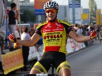 30 GP OFFICINE VALTENESI