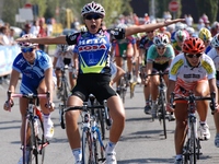 TROFEO COMUNE