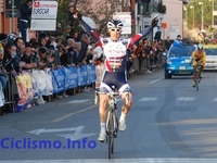 24 FIRENZE - EMPOLI