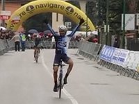 35 TROFEO BALESTRA