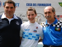 RO DI MONTICHIARI